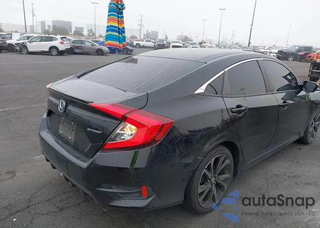 2HGFC2F84LH535070: 42087344