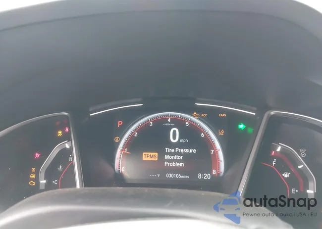 2HGFC2F84LH535070: 42087344