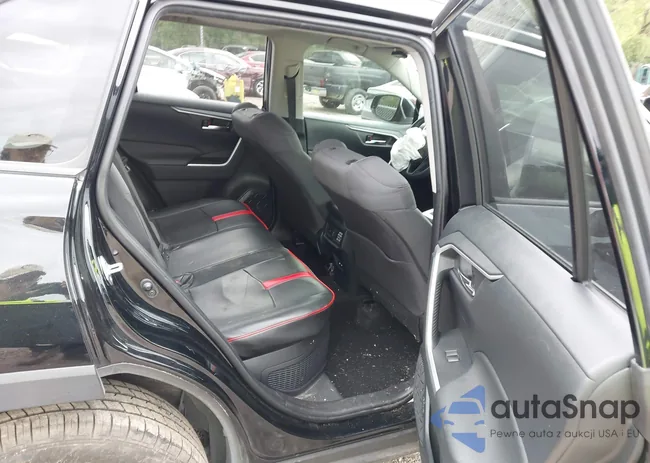 JTMRWRFV2MD133113: 42087394