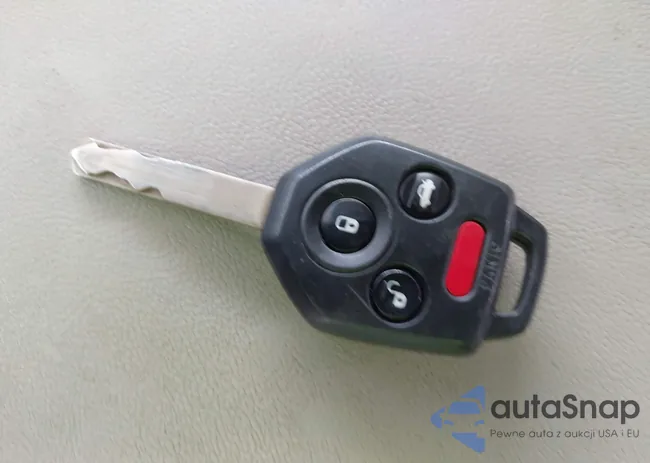 4S4BRCKC3D3215119: 42087421