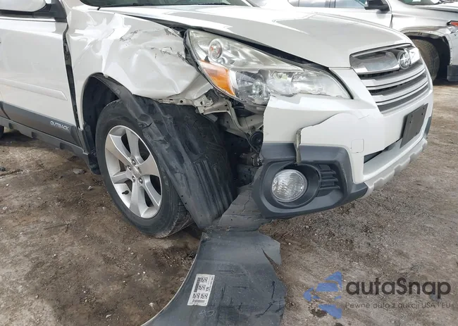 4S4BRCKC3D3215119: 42087421