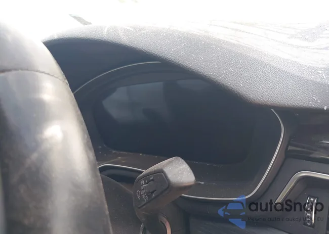 WAUEAAF45NN013501: 42087430