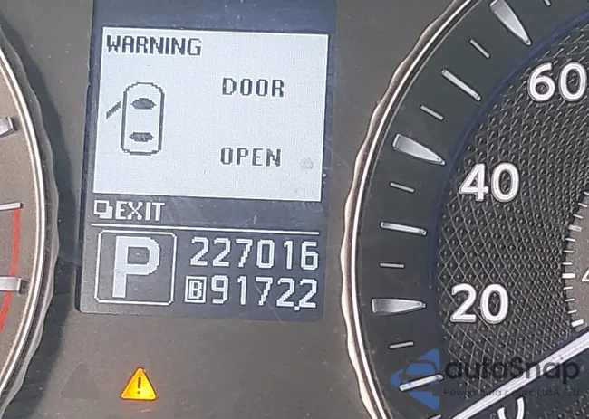 JN1BY1AP5CM335533: 42087451