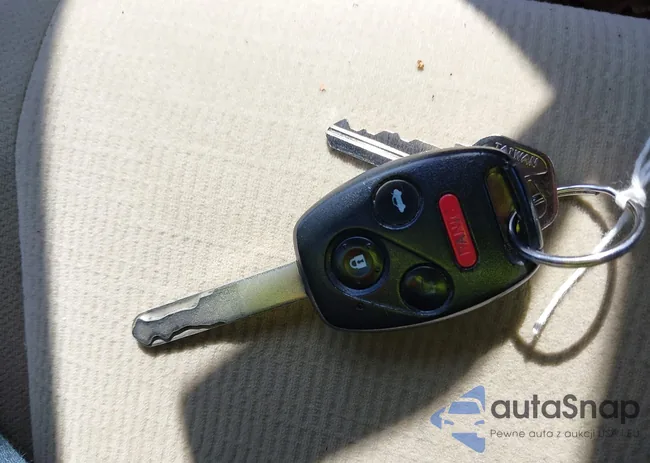 3HGCM56406G708411: 42087464