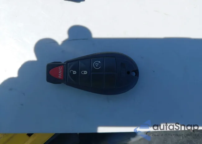 1D7RV1CT7AS151868: 42087508