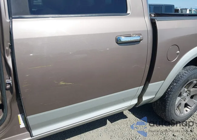 1D7RV1CT7AS151868: 42087508