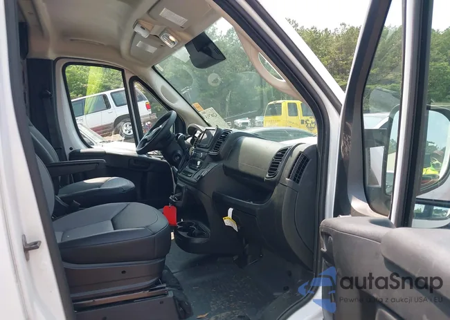 3C6LRVVG5SE511663: 42087515