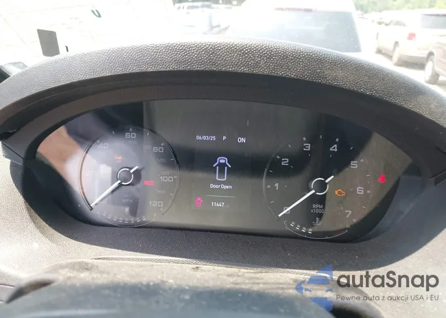 3C6LRVVG5SE511663: 42087515