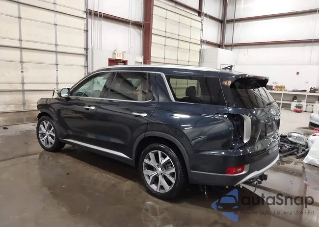 KM8R4DHE7NU374541: 42087517