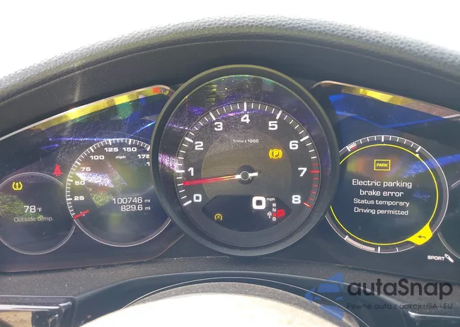 WP0AA2A72JL117734: 42087520