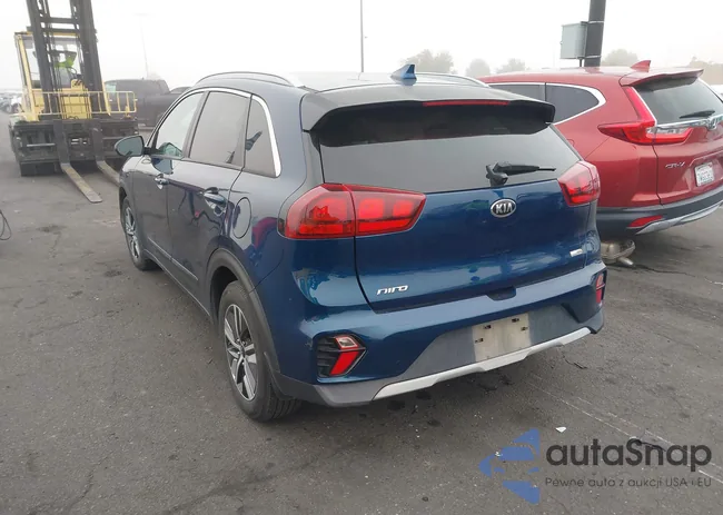 KNDCB3LC8L5443129: 42087553