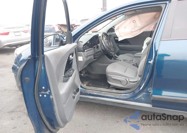 KNDCB3LC8L5443129: 42087553