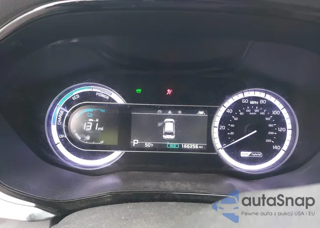 KNDCB3LC8L5443129: 42087553