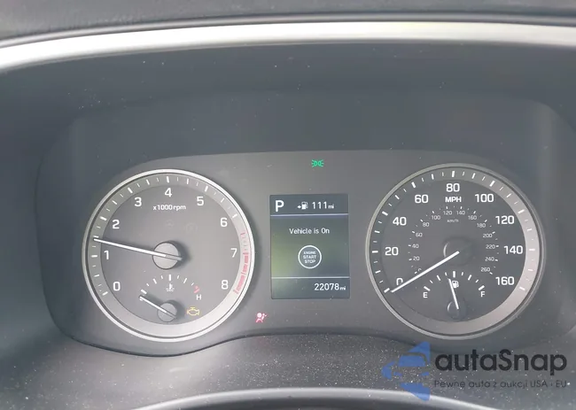 KM8J33AL2KU954388: 42087577