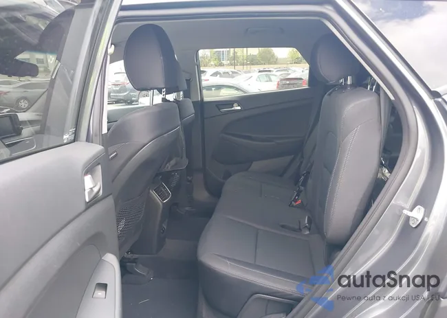 KM8J33AL2KU954388: 42087577