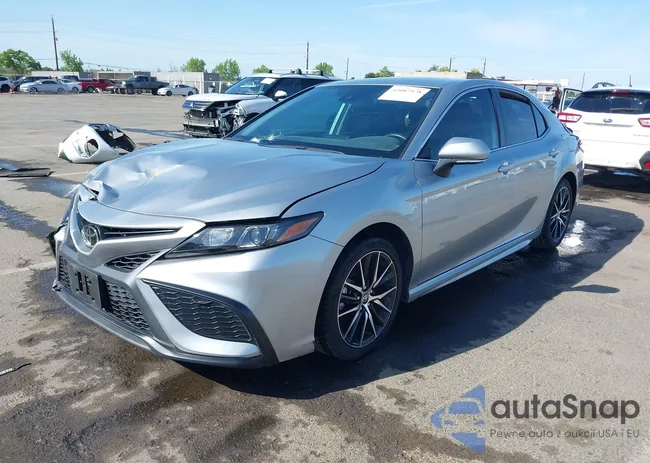 4T1G11AK3NU638448: 42087578