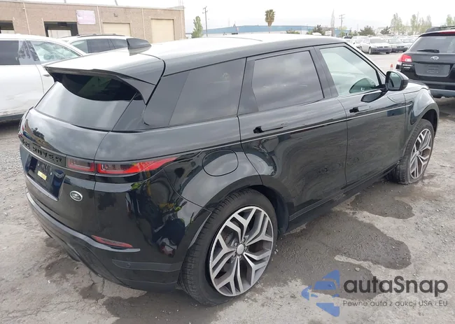 SALZP2FX6PH203711: 42087603