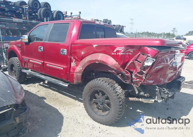 1FTFW1EF7EKE59971: 42087617