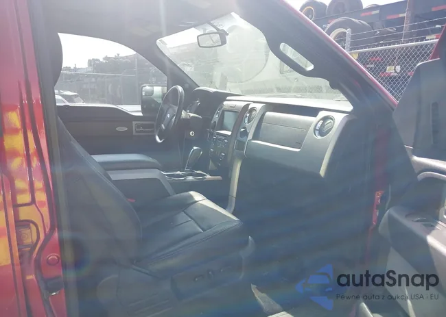 1FTFW1EF7EKE59971: 42087617