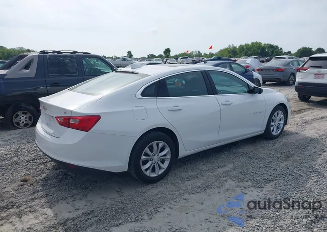 1G1ZD5ST2PF215105: 42087635