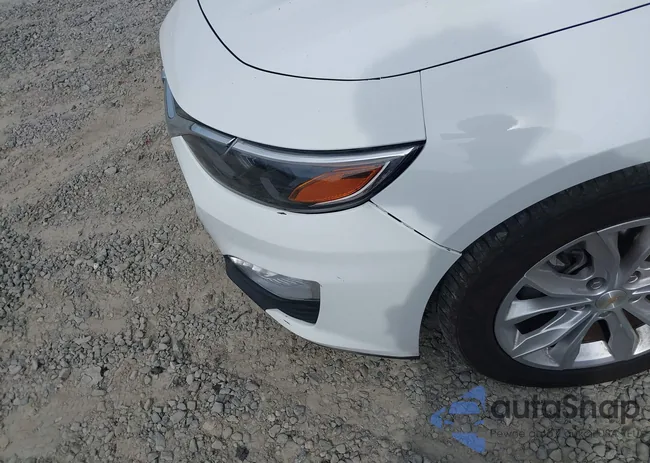 1G1ZD5ST2PF215105: 42087635