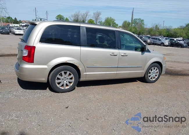 2C4RC1BG8DR774619: 42087639