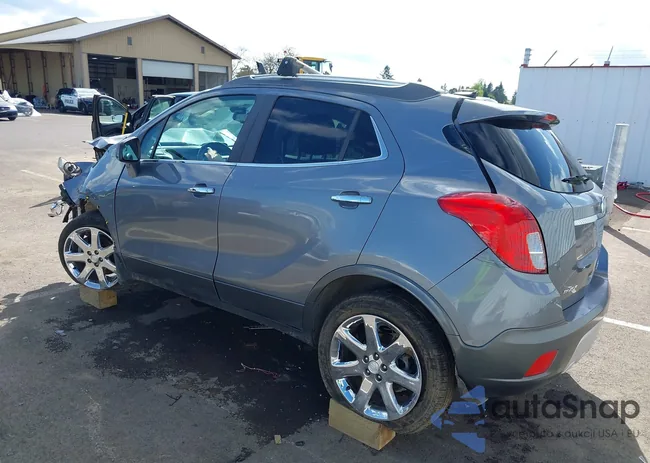 KL4CJFSB6DB105044: 42087640