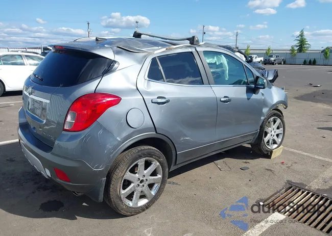 KL4CJFSB6DB105044: 42087640