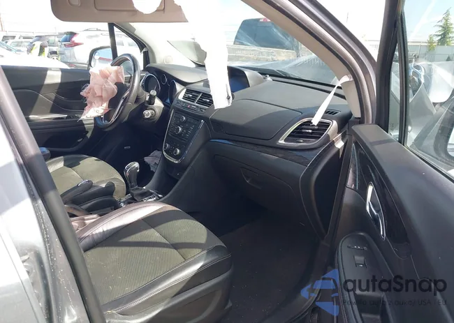 KL4CJFSB6DB105044: 42087640