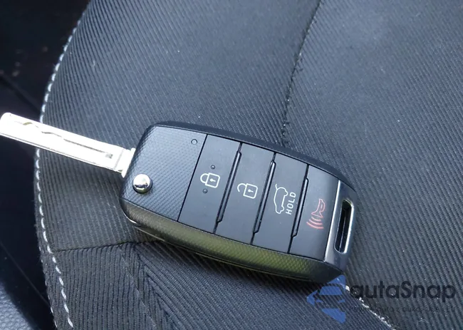 KNDJP3A57J7901872: 42088639