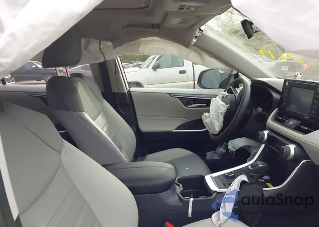 JTMB6RFV9ND078419: 42088651