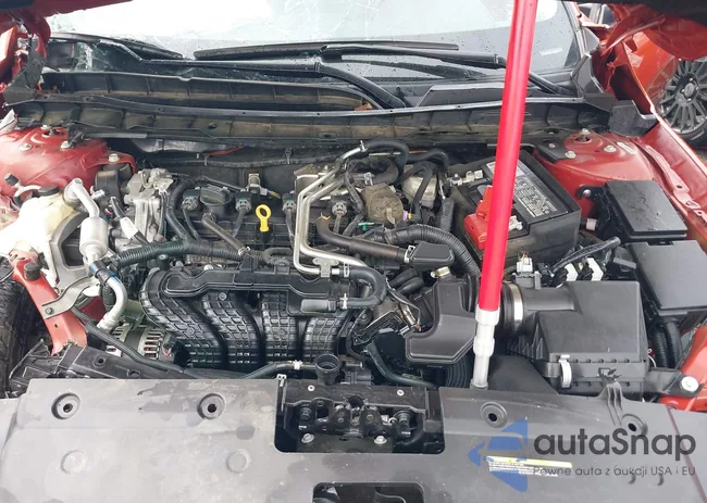 1N4BL4CV4NN396366: 42088670