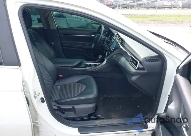 4T1G11AK2LU359098: 42088690