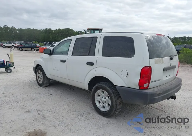 1D4HB38N94F162049: 42088701