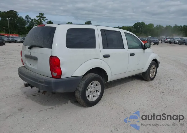 1D4HB38N94F162049: 42088701