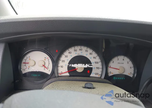 1D4HB38N94F162049: 42088701