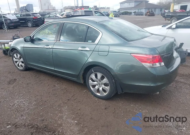 1HGCP36888A039191: 42088704