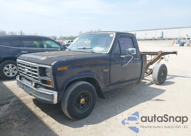 2FTCF10F6DCA65942: 42088728