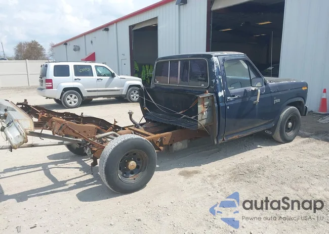 2FTCF10F6DCA65942: 42088728