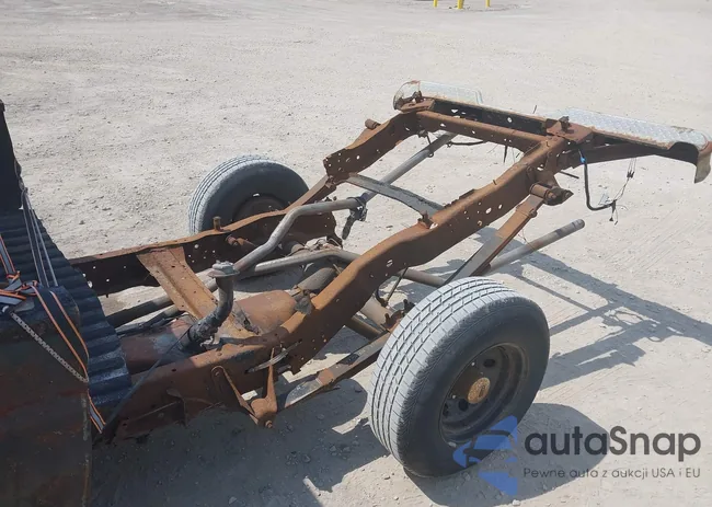 2FTCF10F6DCA65942: 42088728