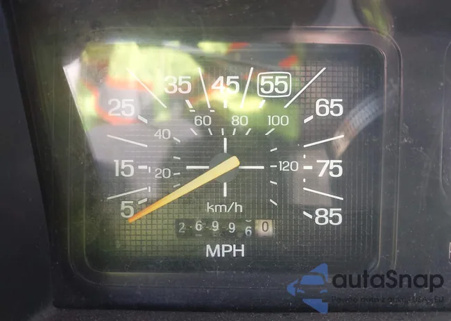 2FTCF10F6DCA65942: 42088728