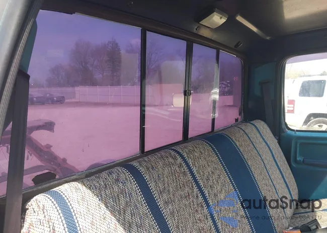 2FTCF10F6DCA65942: 42088728