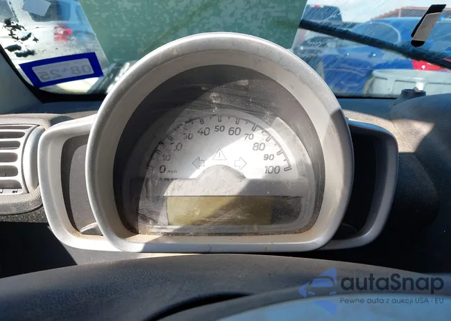 WMEEJ31X09K301824: 42088793