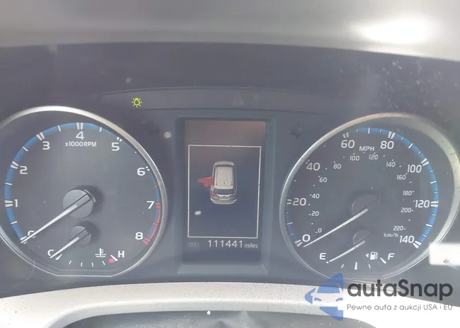 2T3ZFREV4JW424616: 42088802