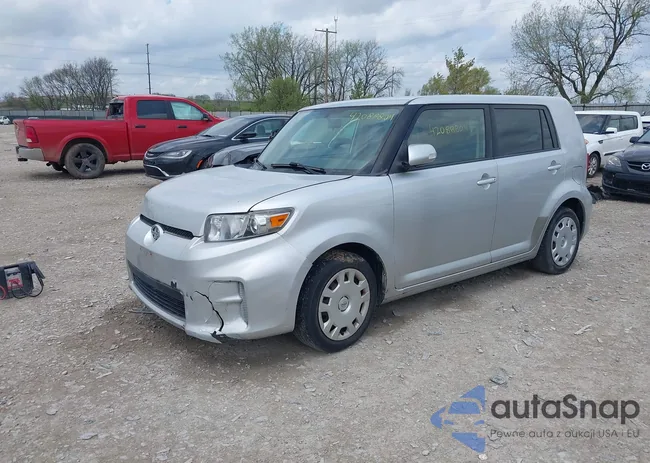 JTLZE4FE5CJ017513: 42088804