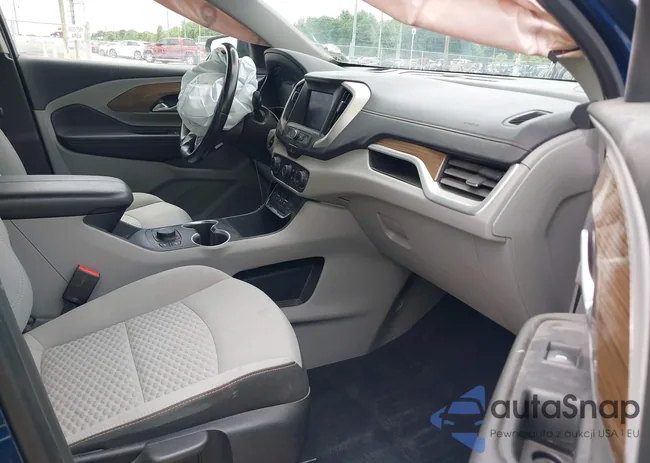 3GKALMEV4LL294957: 42088811