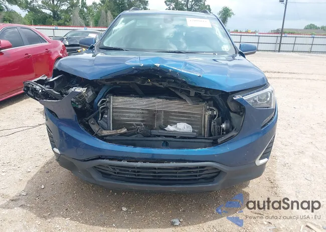 3GKALMEV4LL294957: 42088811