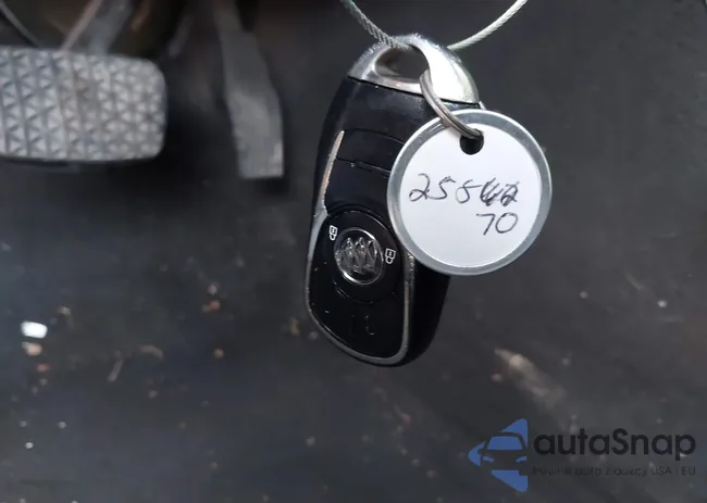 1G4ZP5SZ6JU128261: 42088817