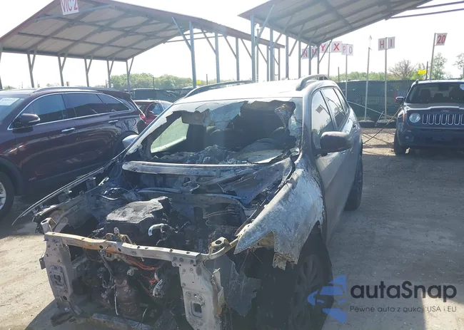 1C4PJMLX0KD447094: 42088841