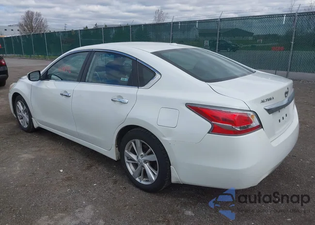 1N4AL3AP4FN860932: 42088842